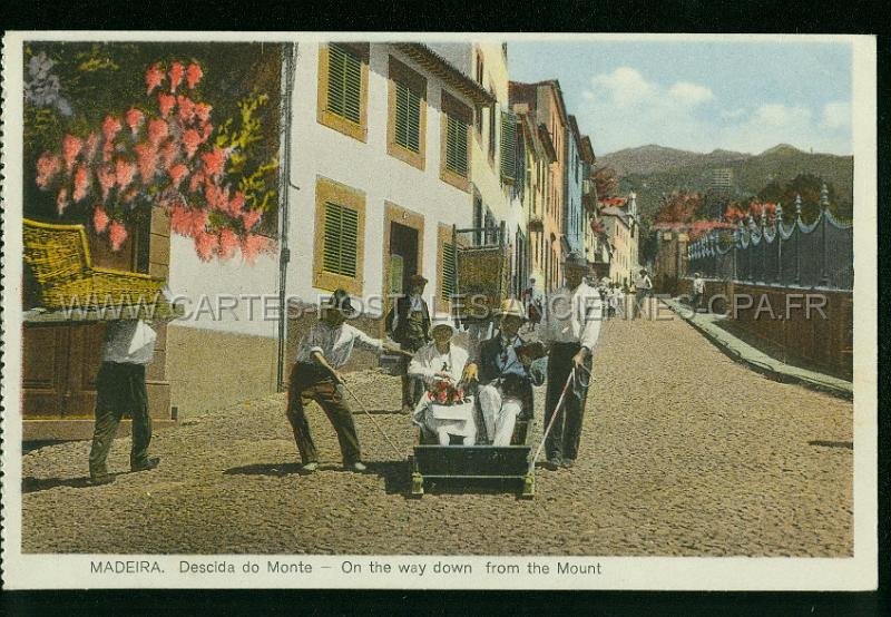 cartes postales anciennes 11096.jpg